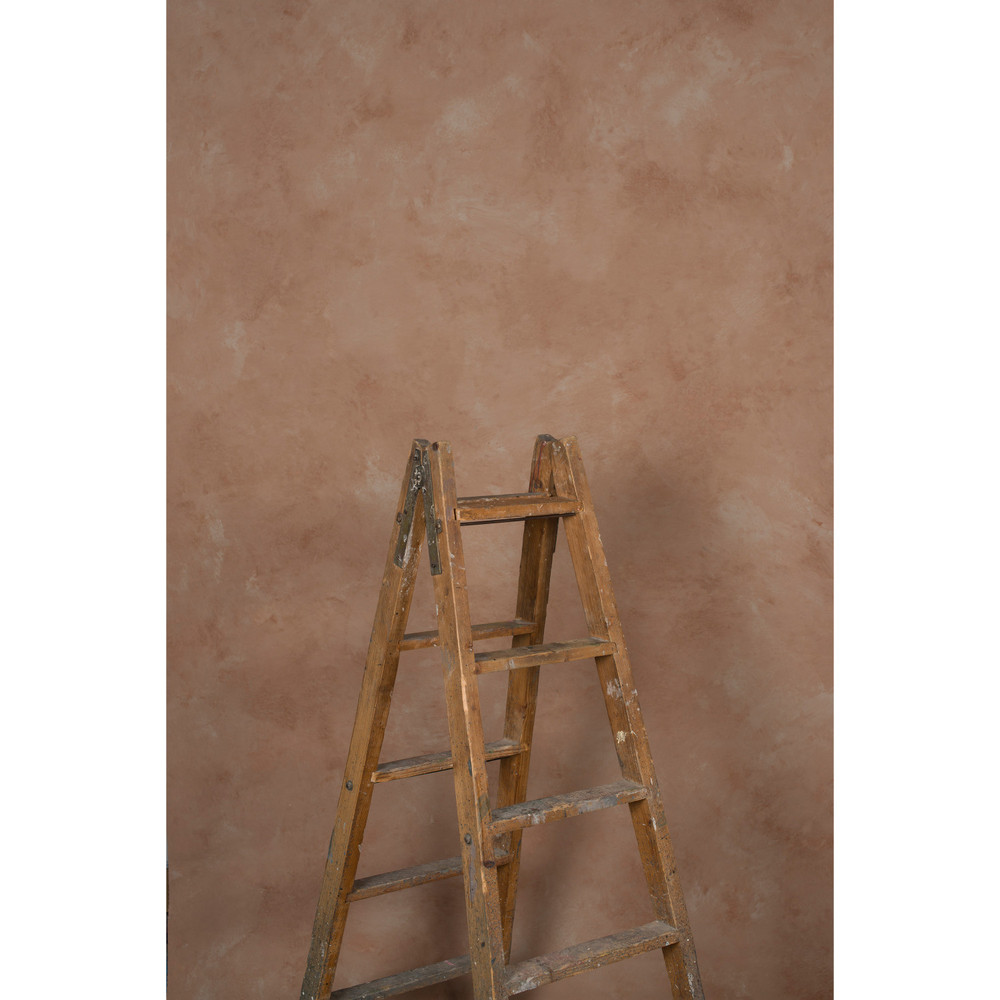 Gravity Backdrops Brown Mid Texture SM (SN: 11213)