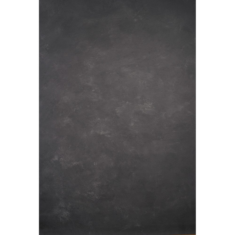 Gravity Backdrops Mid Gray Mid Texture M (SN: 11171)