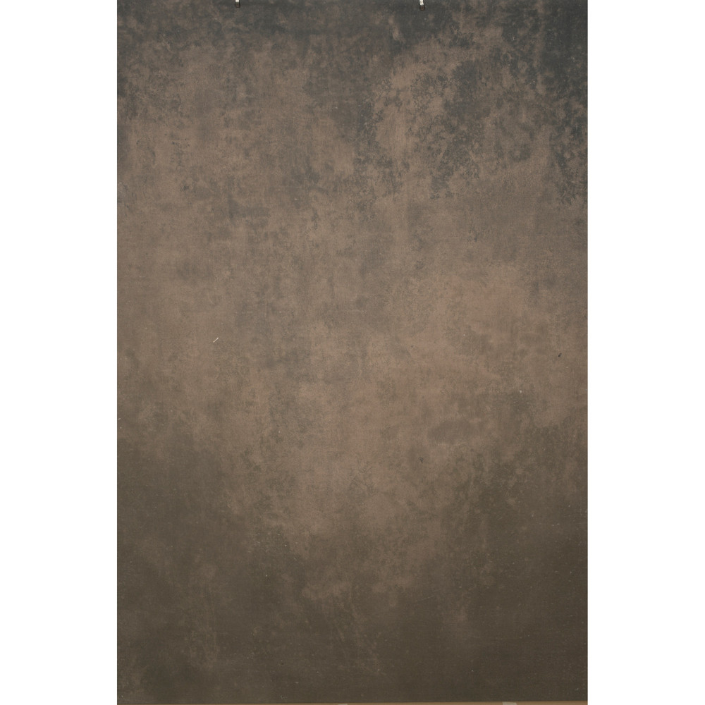 Gravity Backdrops Warm Gray Distressed LG (SN: 11294)