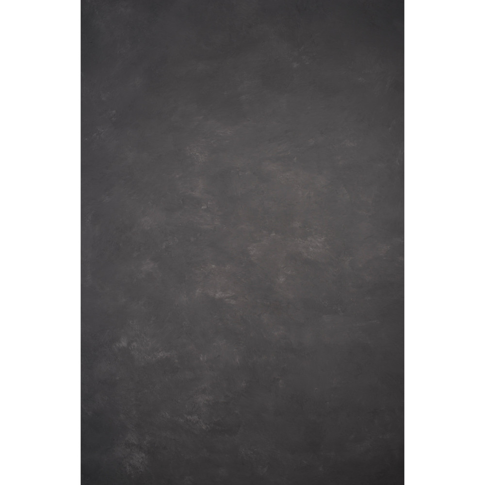 Gravity Backdrops Mid Gray Mid Texture XS (SN: 8429)