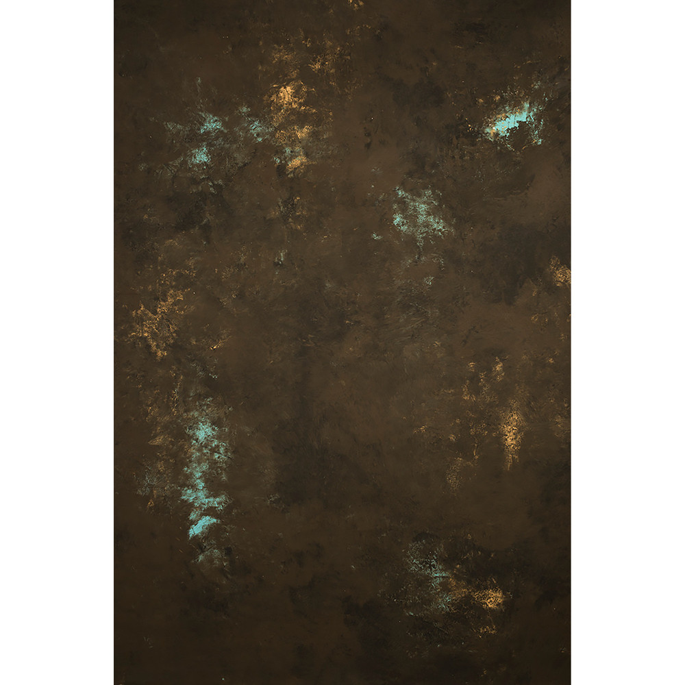 Gravity Backdrops Brown Strong Texture LG (SN: 10265)
