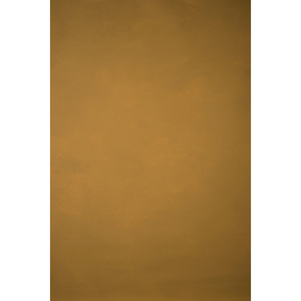 Gravity Backdrops Ochre Low Texture XS (SN: 11037)