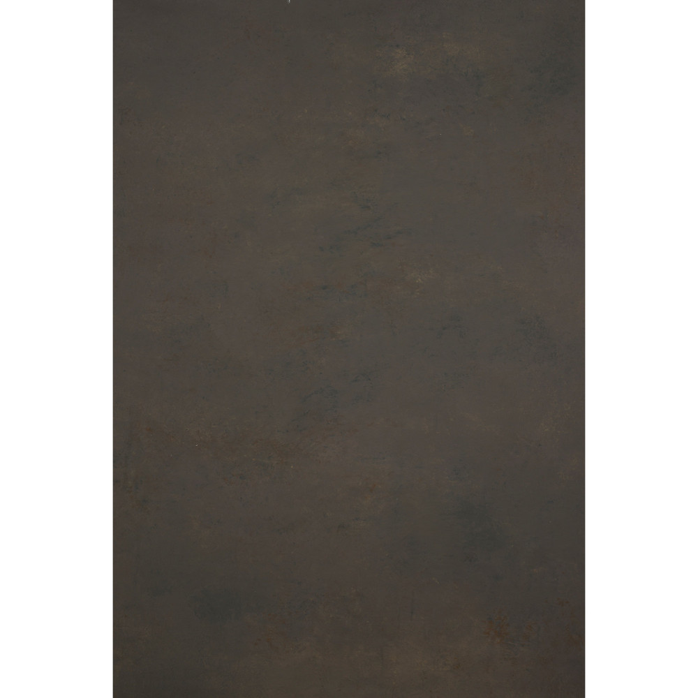 Gravity Backdrops Warm Gray Mid Texture LG (SN: 11103)