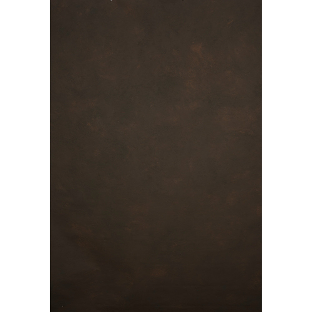 Gravity Backdrops Brown Mid Texture M (SN: 11133)