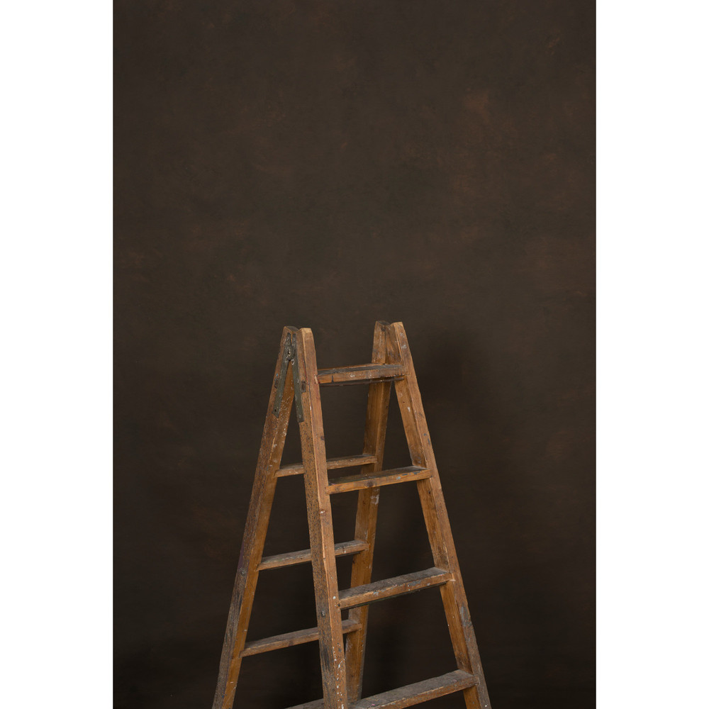Gravity Backdrops Brown Mid Texture M (SN: 11133)