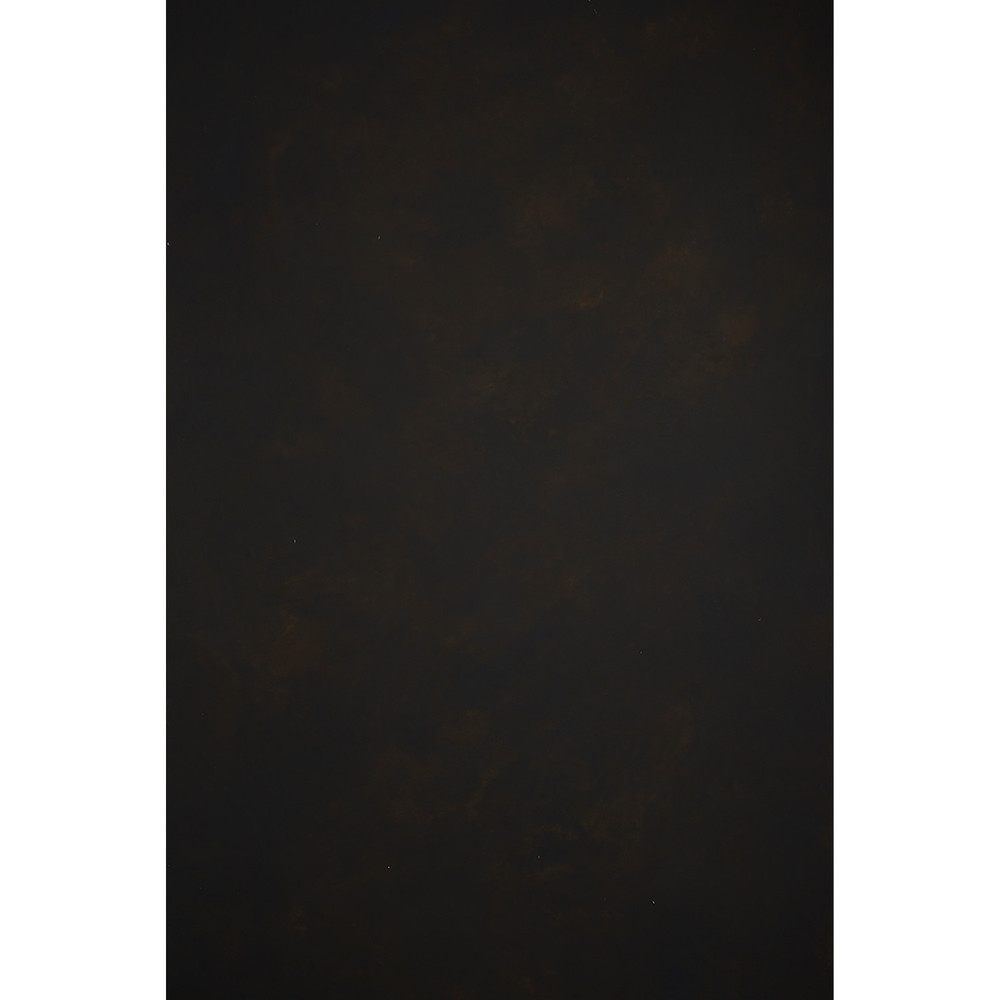 Gravity Backdrops Brown Mid Texture XS (SN: 10902)