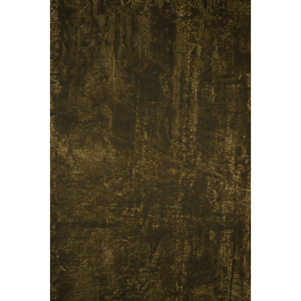 Gravity Backdrops Olive Green Distressed SM (SN: 11301)