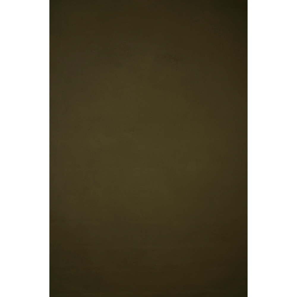 Gravity Backdrops Olive Green Low Texture SM (SN: 10877)