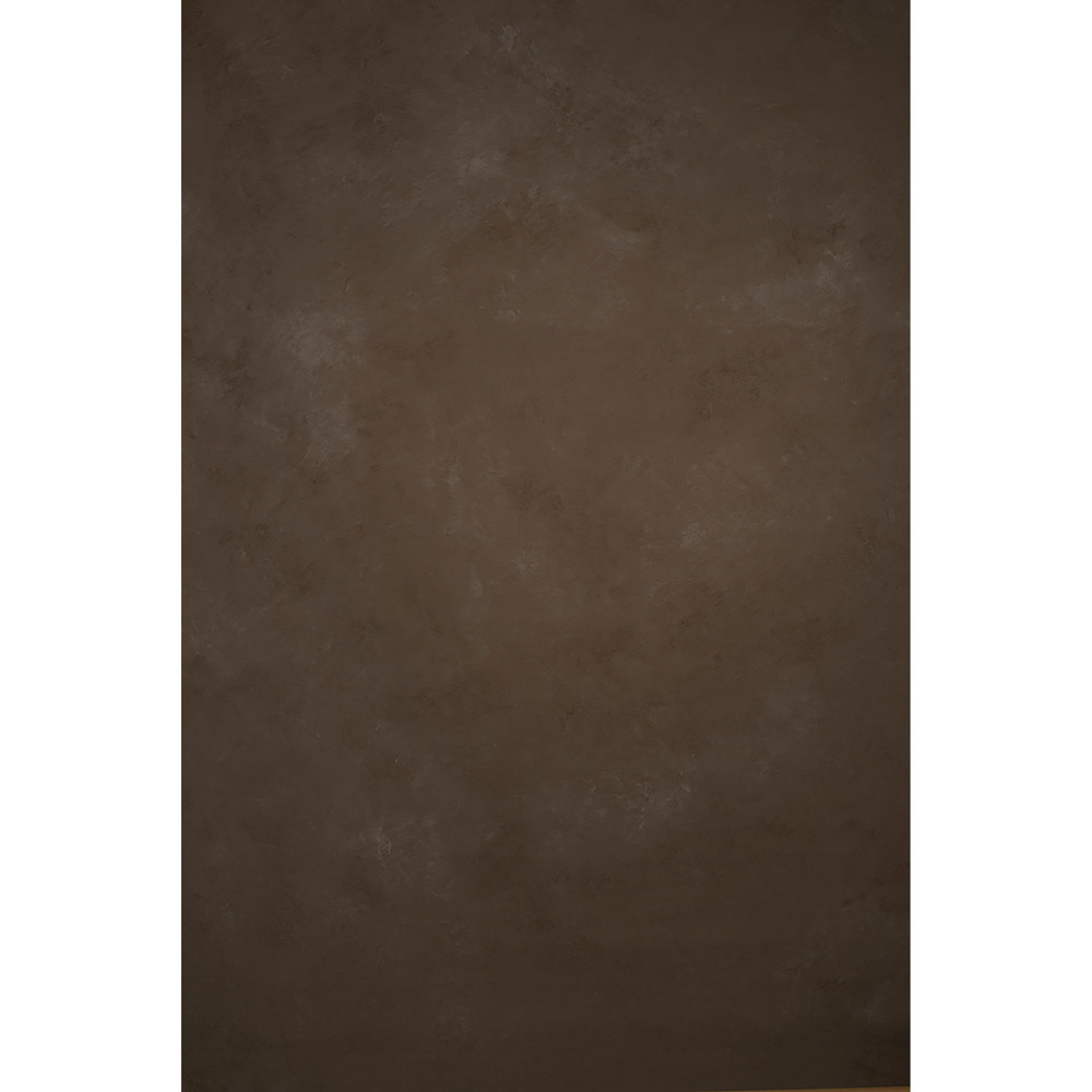 Gravity Backdrops Brown Mid Texture M (SN: 10706)