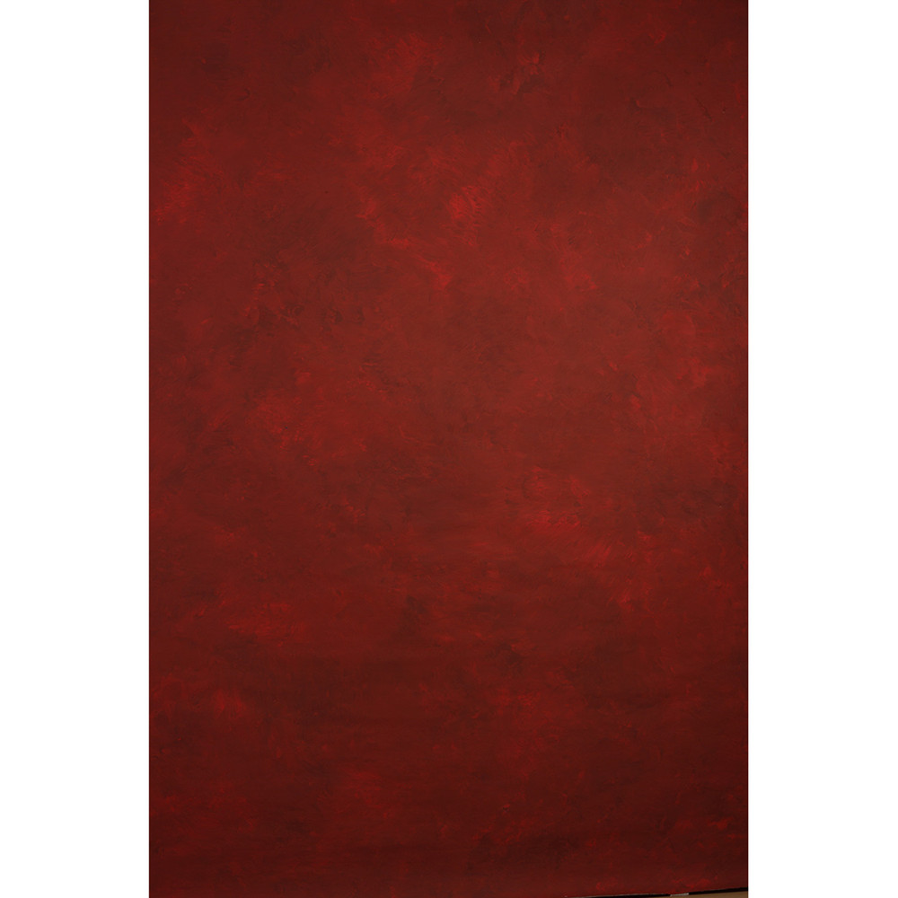 Gravity Backdrops Red Mid Texture XS (SN: 10896)