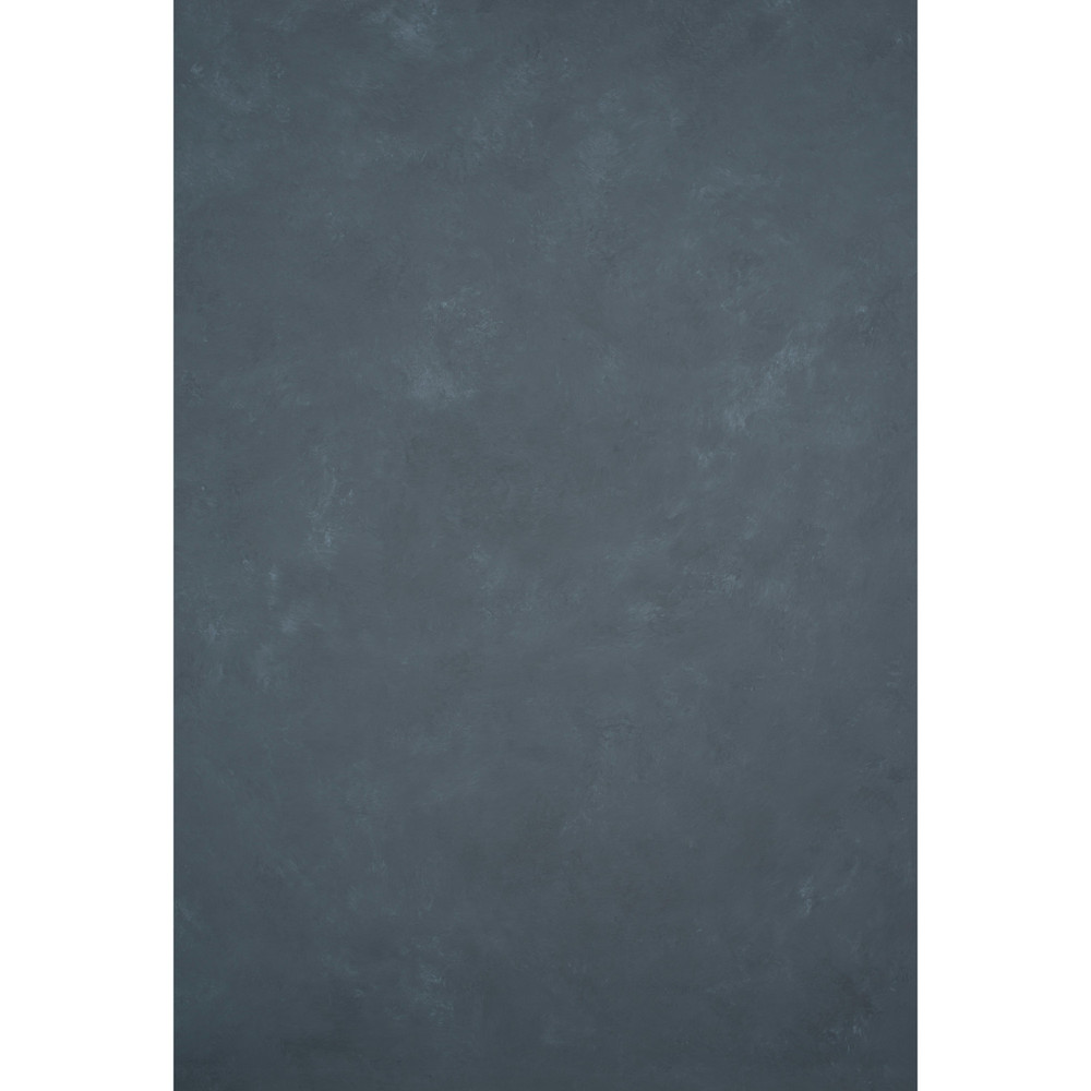 Gravity Backdrops Cold Gray Mid Texture M (SN: 11195)