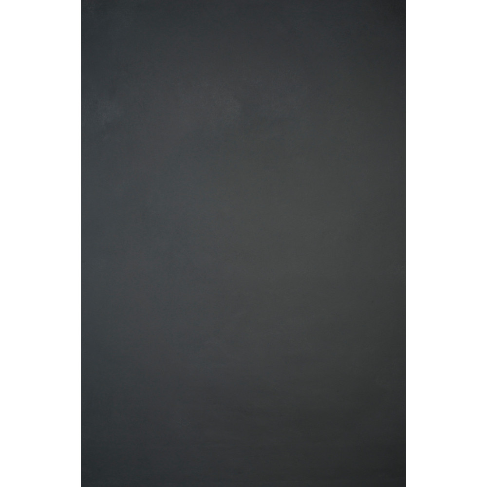 Gravity Backdrops Cold Gray Low Texture XL (SN: 1148)