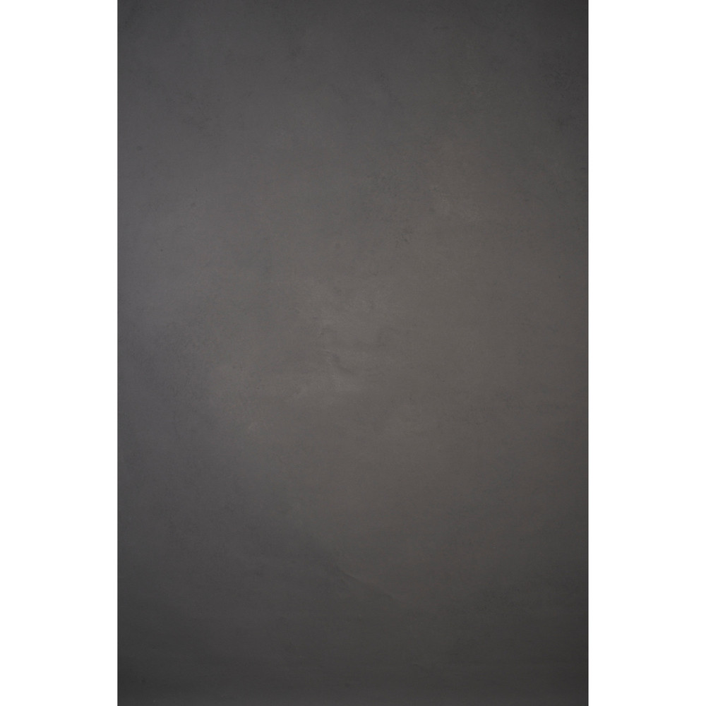 Gravity Backdrops Mid Gray Low Texture XXL (SN: 1204)