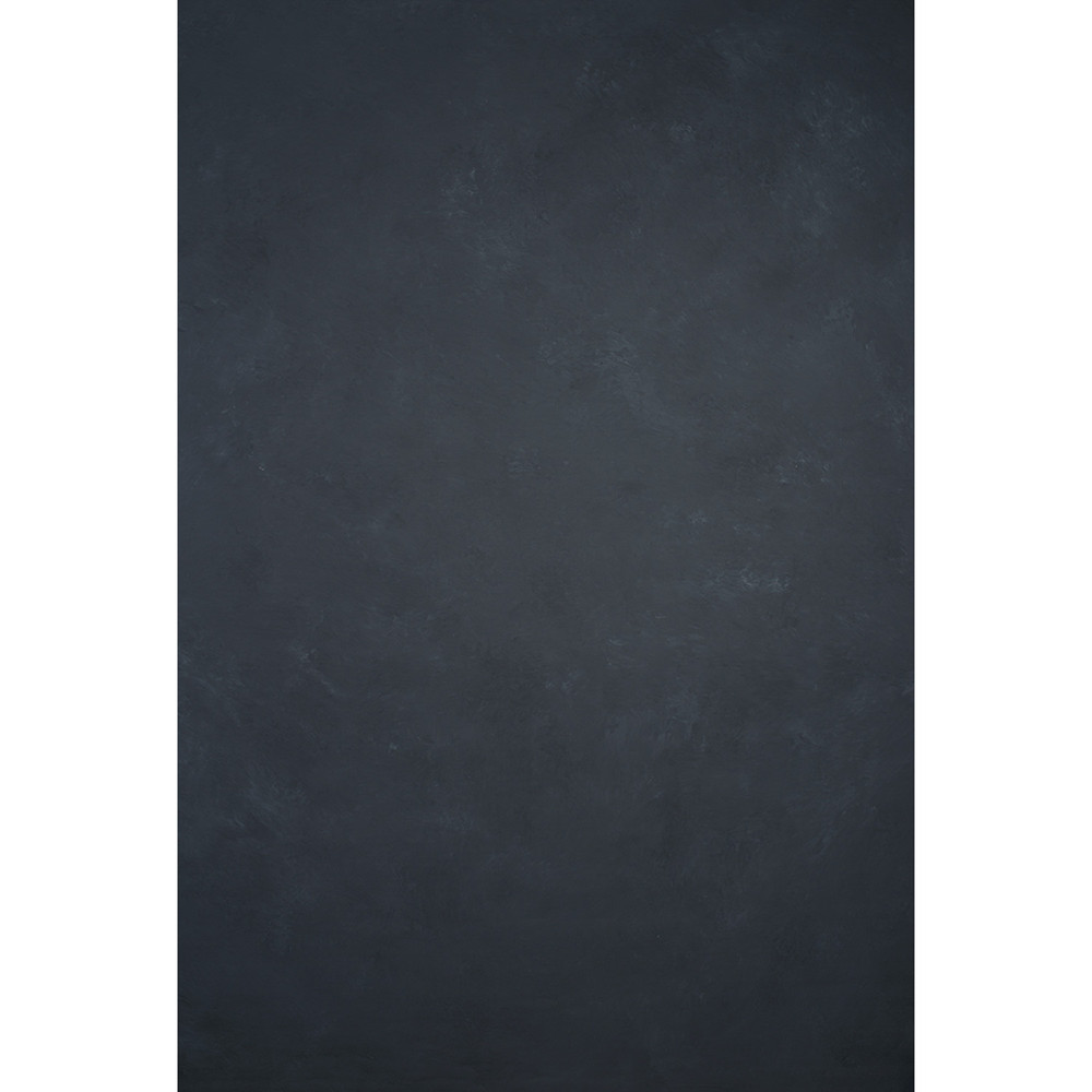 Gravity Backdrops Cold Gray Mid Texture XXXXL (SN: 1160)