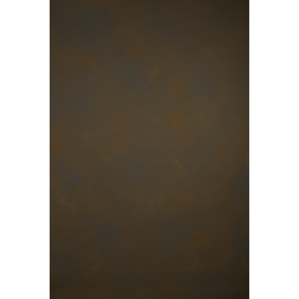 Gravity Backdrops Brown Mid Texture M (SN: 10986)