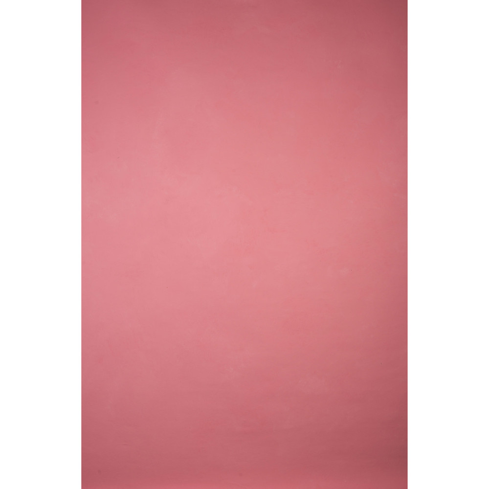 Gravity Backdrops Pink Low Texture LG (SN: 10468)