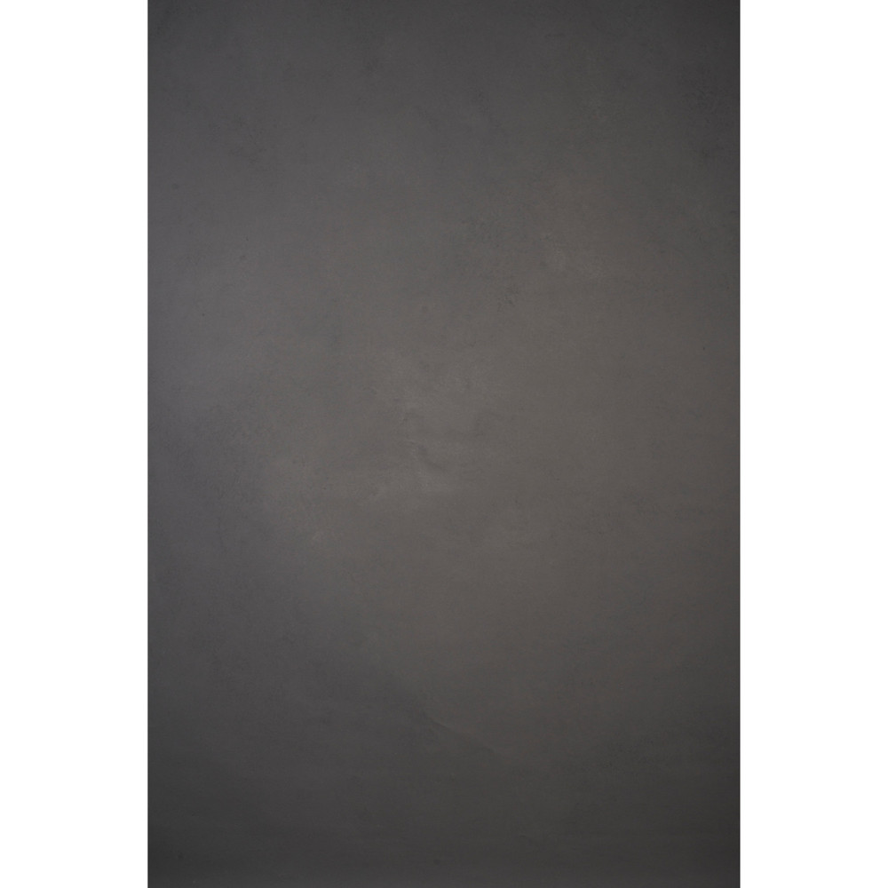 Gravity Backdrops Mid Gray Low Texture LG (SN: 10369)