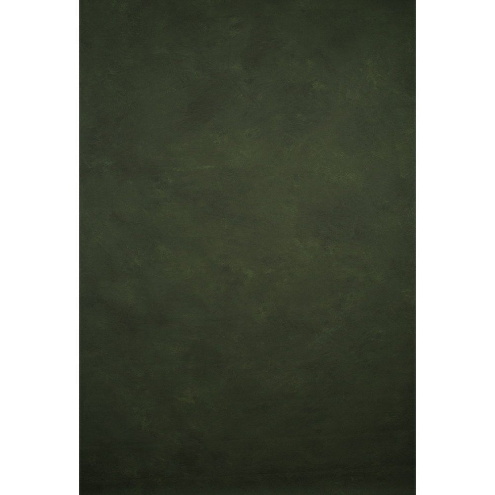 Gravity Backdrops Green Mid Texture SM (SN: 11220)
