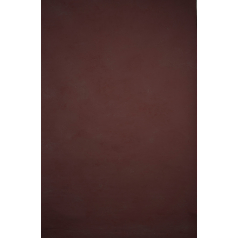 Gravity Backdrops Red Mid Texture SM (SN: 10862)