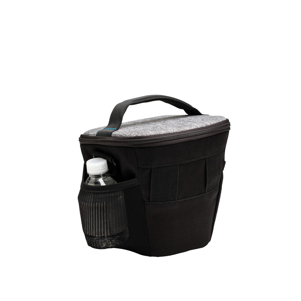 Tenba Skyline 8 Top Load - Gray