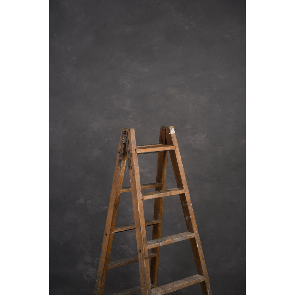 Gravity Backdrops Mid Gray Mid Texture XS (SN: 10883)