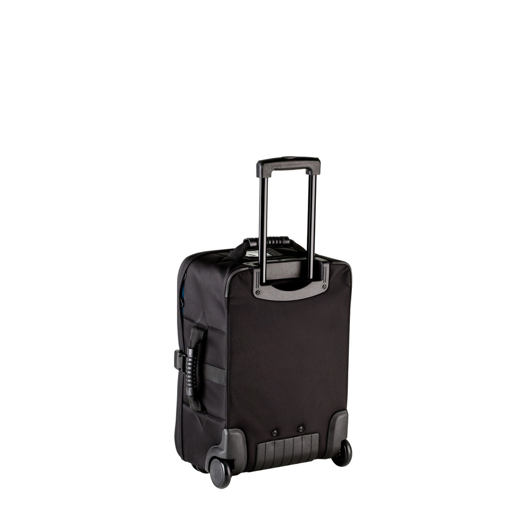 Tenba Transport Air Case Attache 2214w - Black