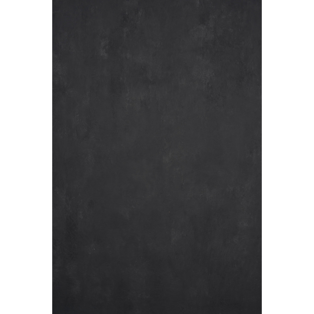 Gravity Backdrops Dark Gray Mid Texture M (SN: 11176)