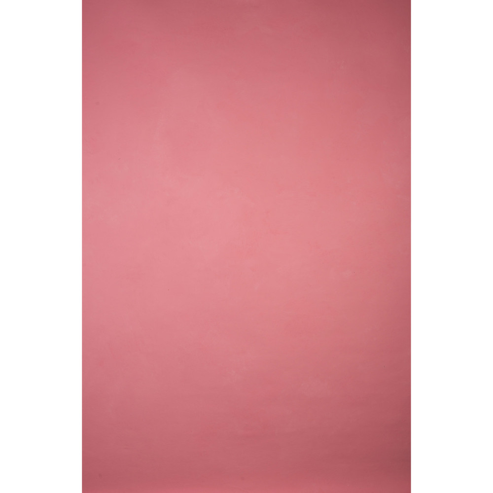 Gravity Backdrops Pink Low Texture XL (SN: 1222)