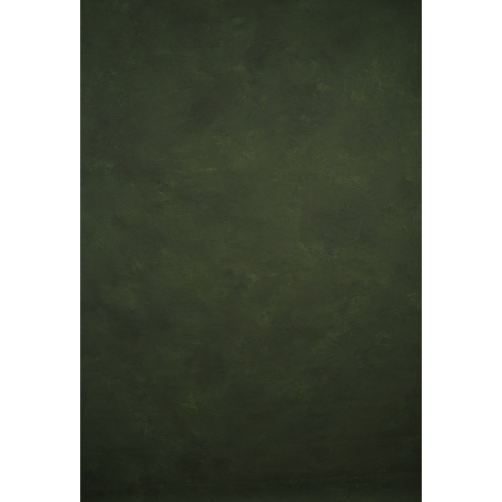 Gravity Backdrops Green Mid Texture XXXL (SN: 1169)