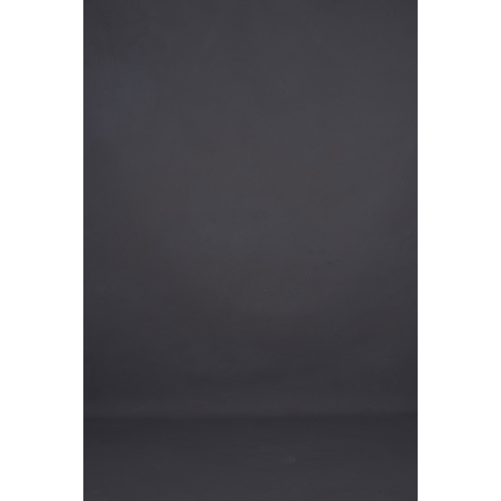 Gravity Backdrops Dark Gray Low Texture XXL (SN: 1041)