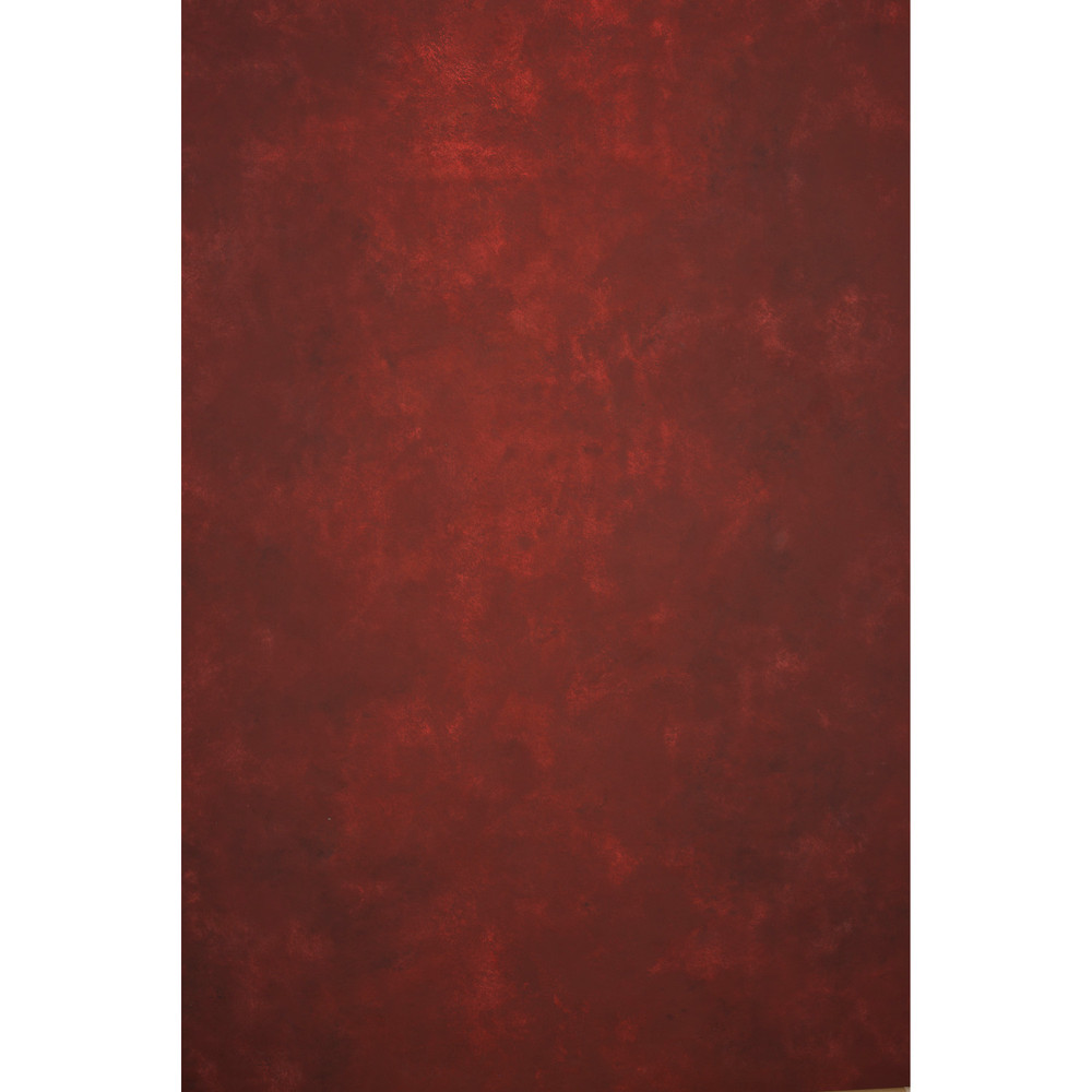 Gravity Backdrops Red Mid Texture SM (SN: 11230)