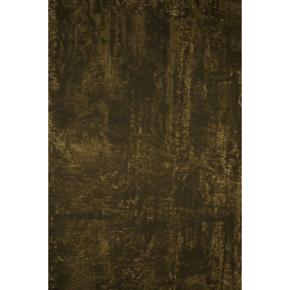 Gravity Backdrops Olive Green Distressed M (SN: 10725)