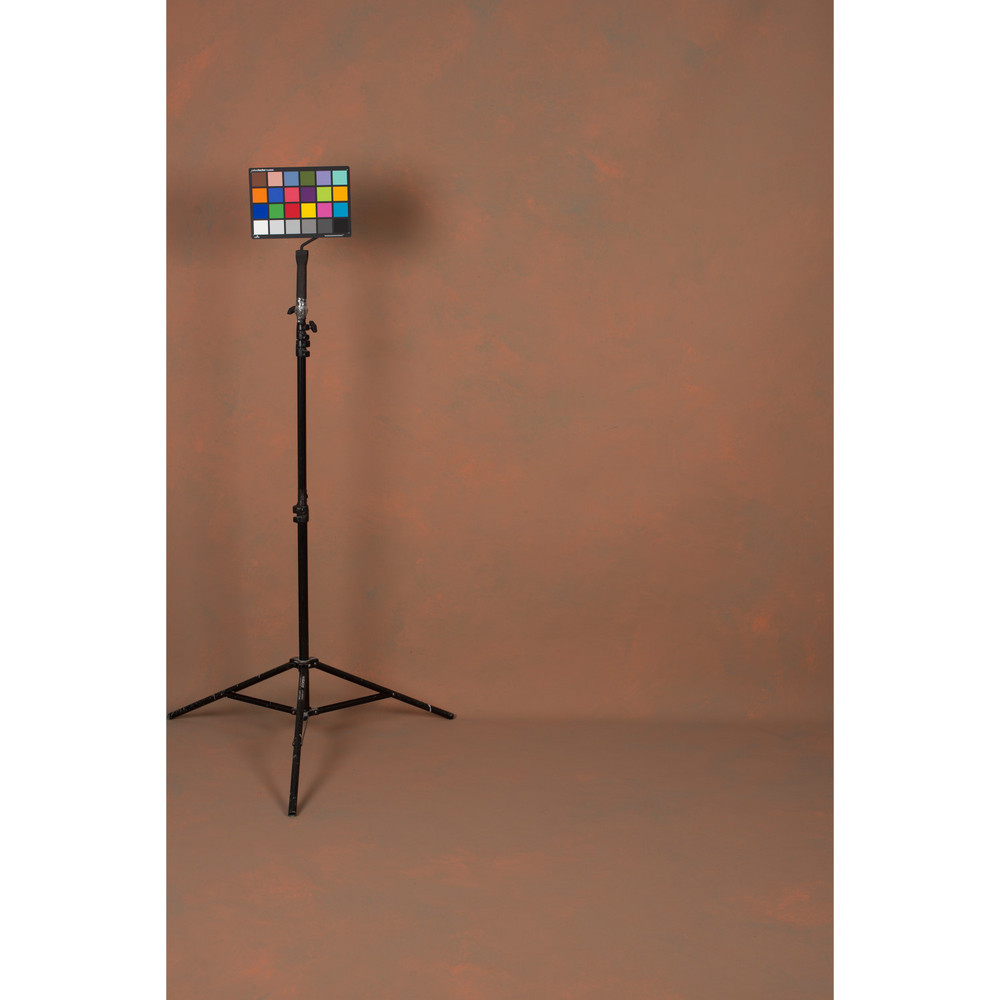 Gravity Backdrops Brown Mid Texture XXXL (SN: 1179)