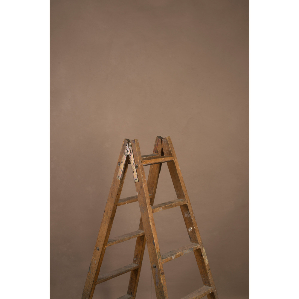 Gravity Backdrops Beige Low Texture SM (SN: 11217)