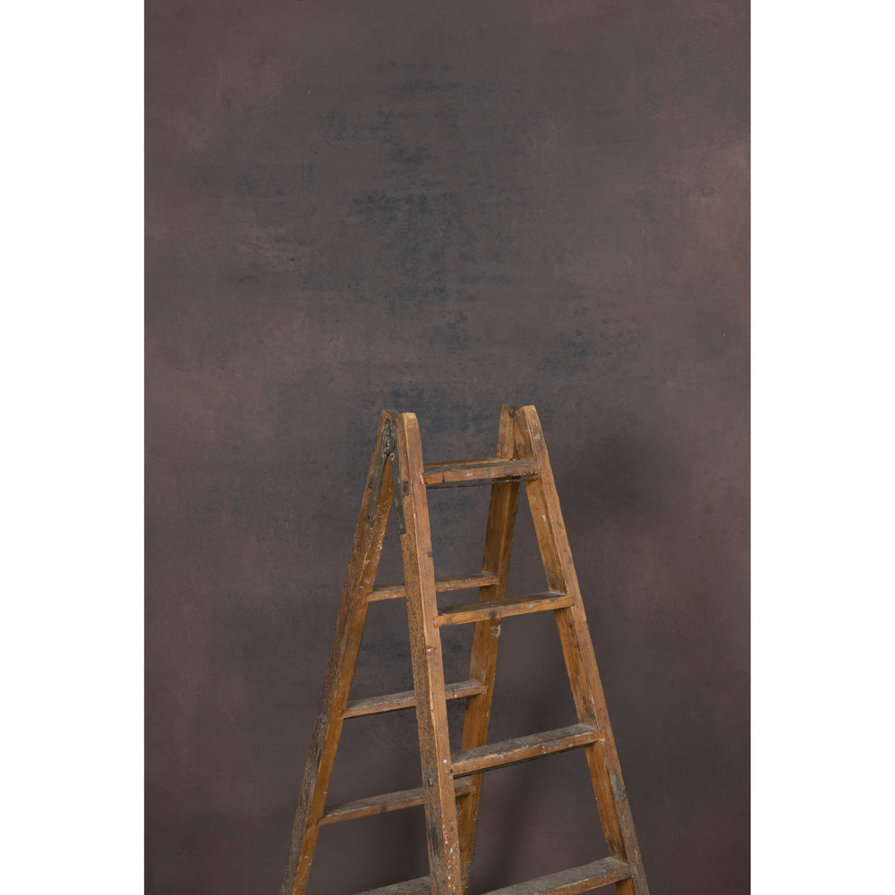 Gravity Backdrops Brown Mid Texture M (SN: 11139)