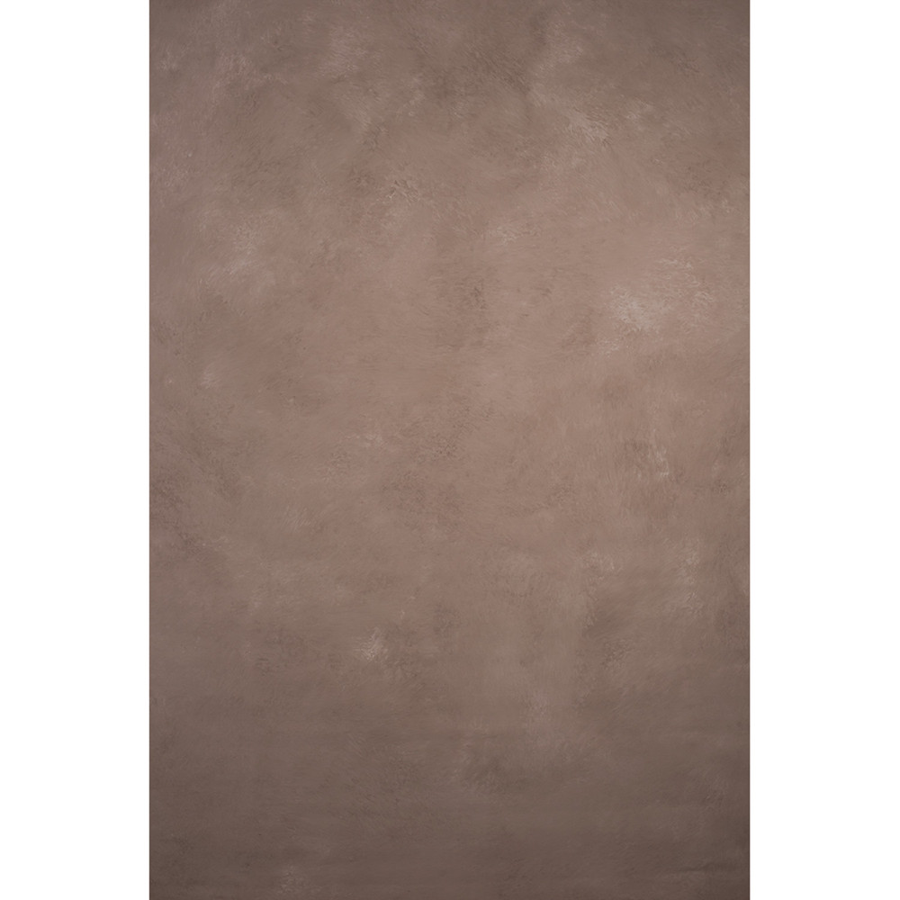 Gravity Backdrops Beige Mid Texture LG (SN: 11087)