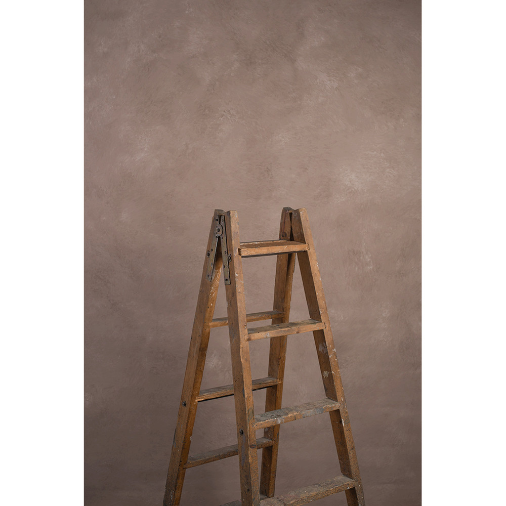Gravity Backdrops Beige Mid Texture LG (SN: 11087)
