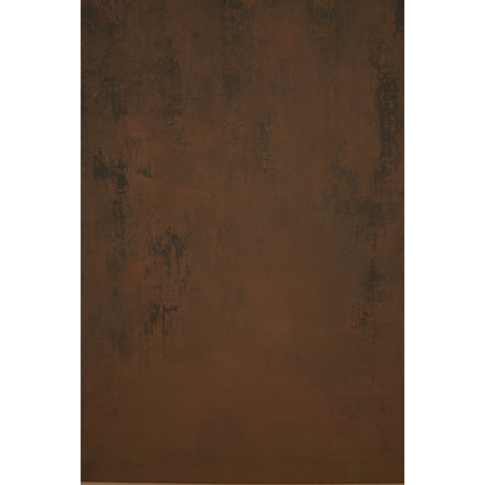 Gravity Backdrops Brown Strong Texture M (SN: 11134)