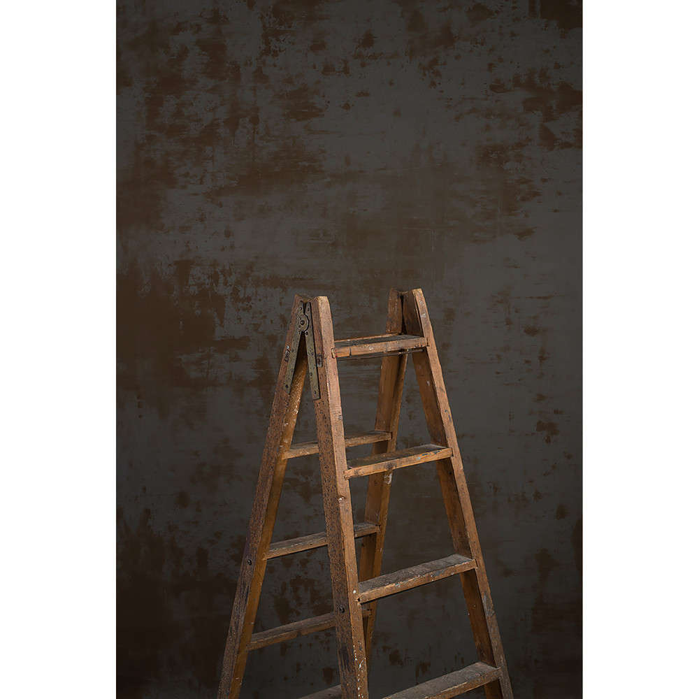 Gravity Backdrops Warm Gray Strong Texture M (SN: 10980)