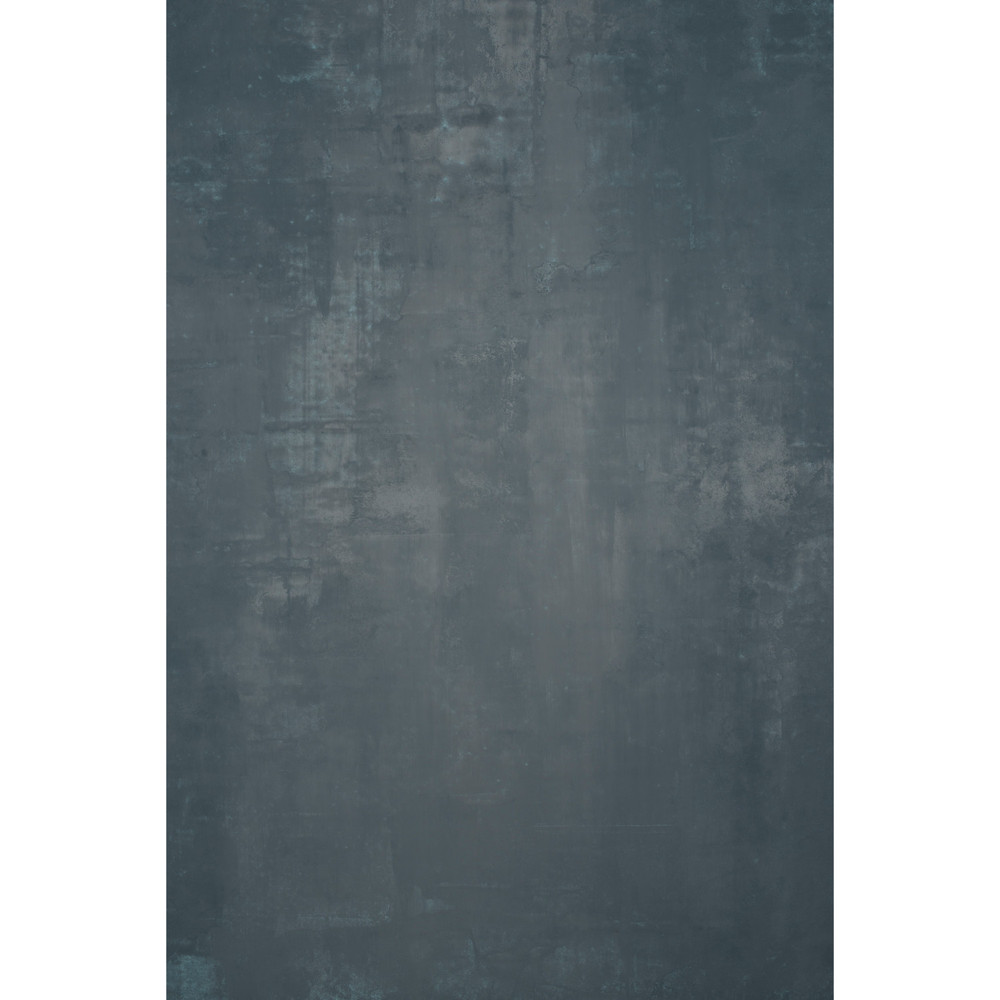 Gravity Backdrops Cold Gray Strong Texture M (SN: 11192)