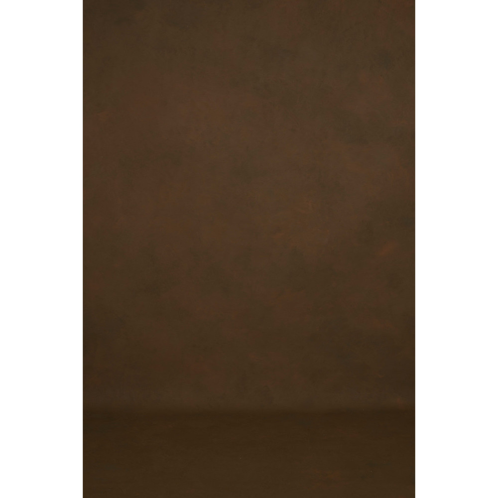 Gravity Backdrops Brown Low Texture XXL (SN: 1095)