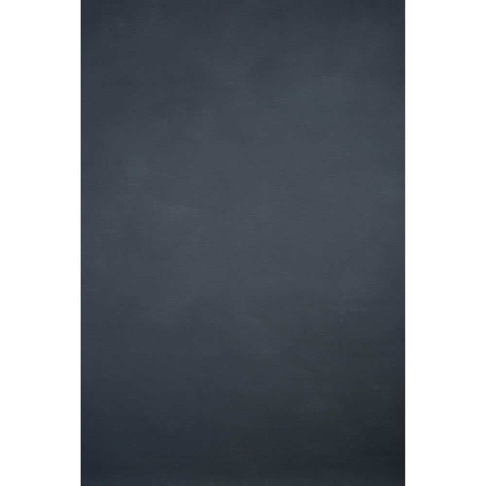 Gravity Backdrops Cold Gray Low Texture M (SN: 10284)