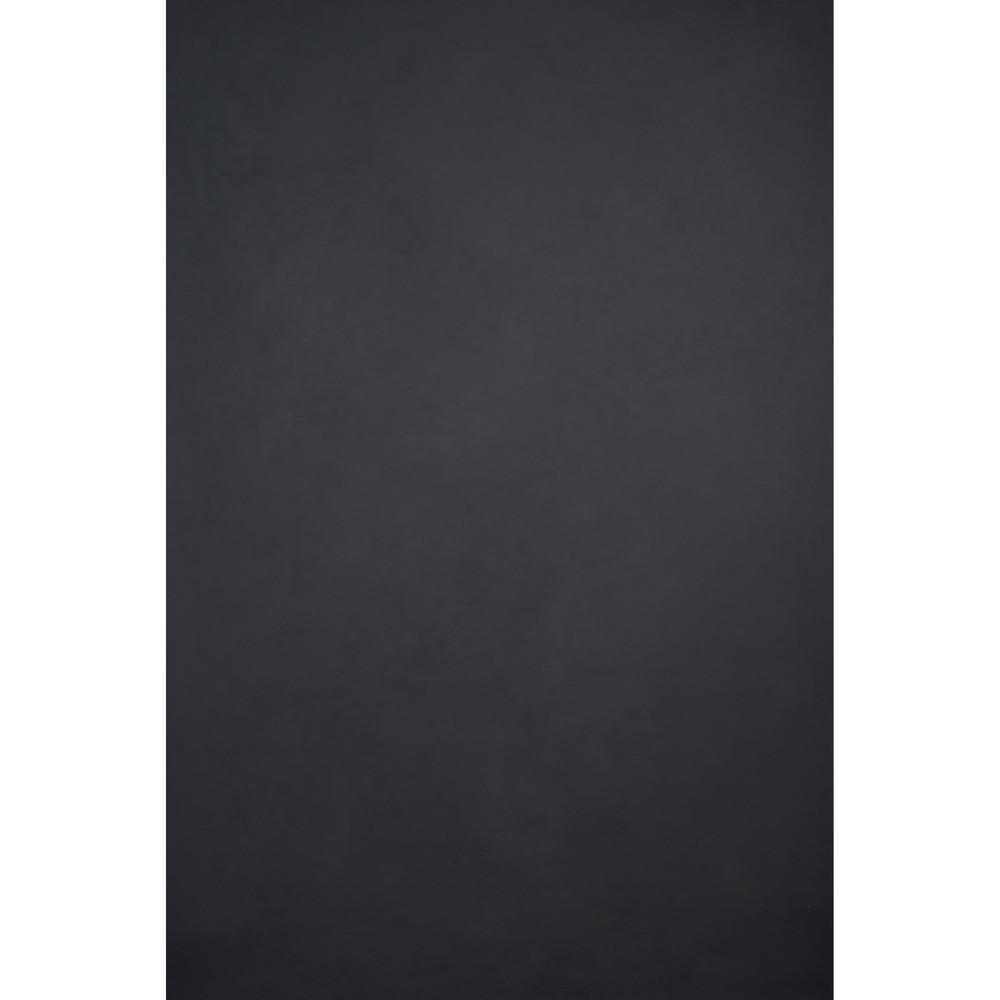 Gravity Backdrops Cold Gray Low Texture SM (SN: 10939)