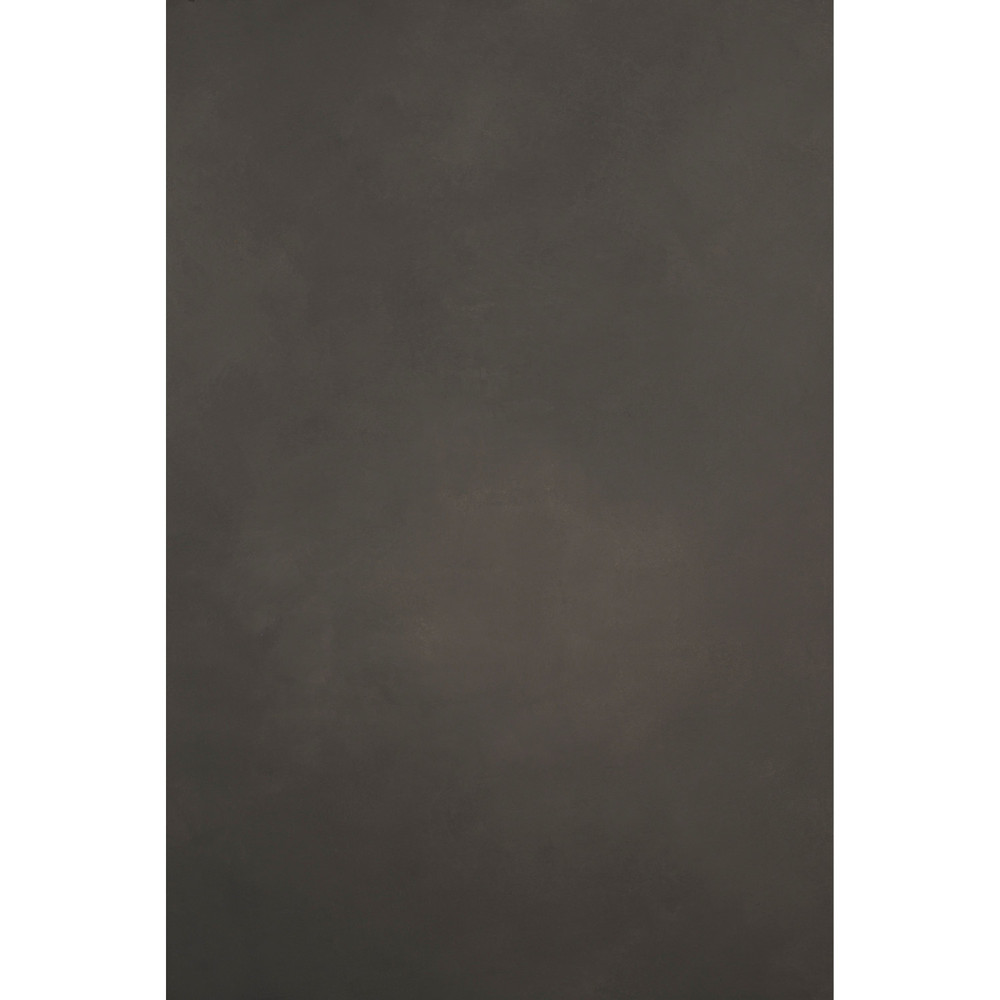 Gravity Backdrops Warm Gray Low Texture XL (SN: 1140)