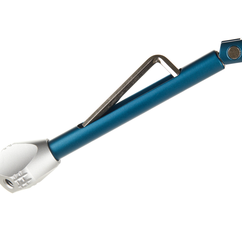 Benro Benro FS20PRO 2 in 1 Head