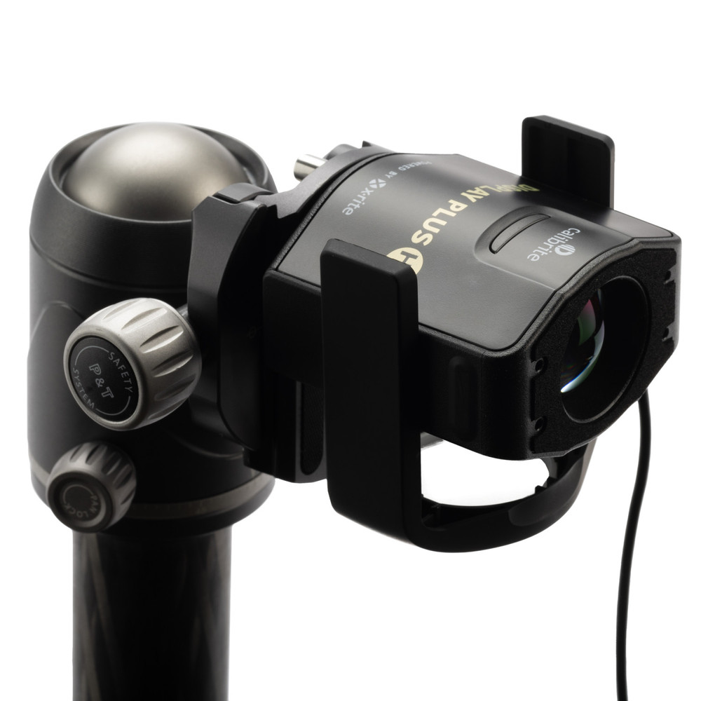 Calibrite Display Plus HL (CCDIS3PLHL) | PhotoVideoEDU Calibrite Display Plus HL (CCDIS3PLHL) | PhotoVideoEDU
