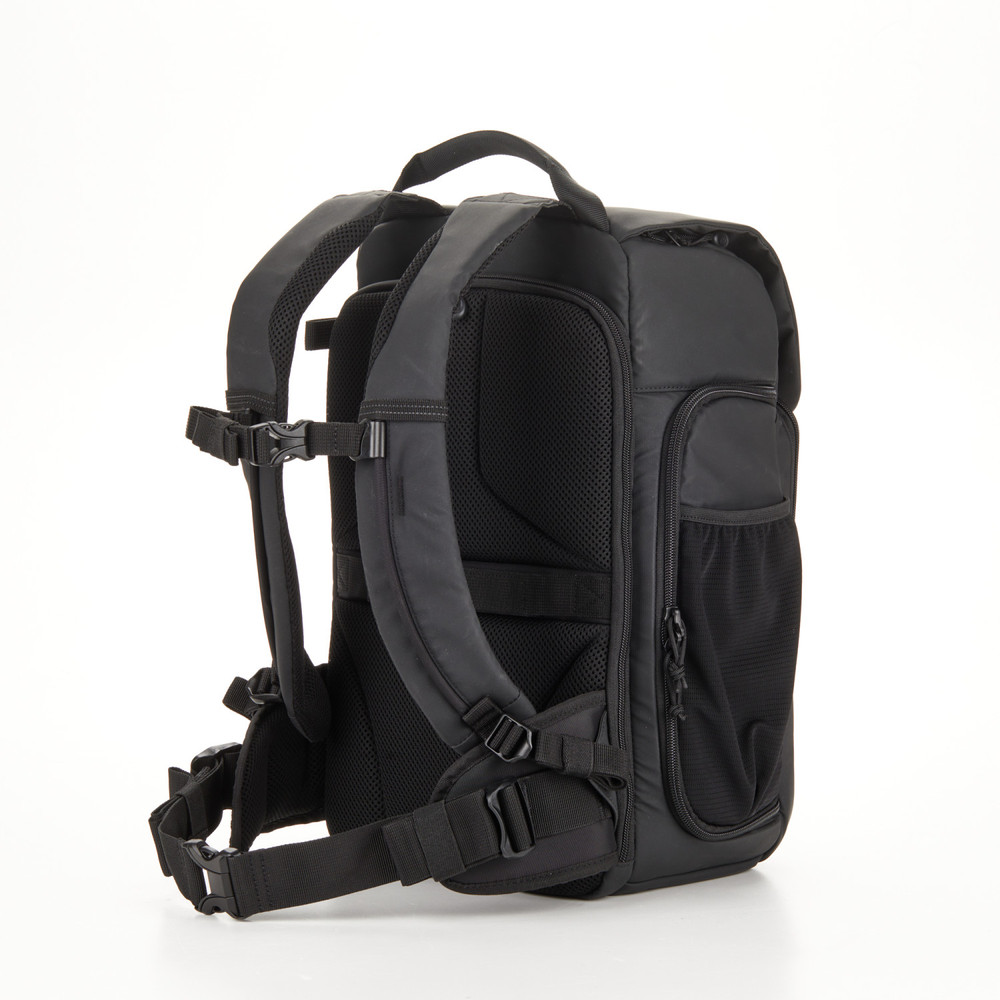 Tenba Axis v2 LT 18L Backpack - Black