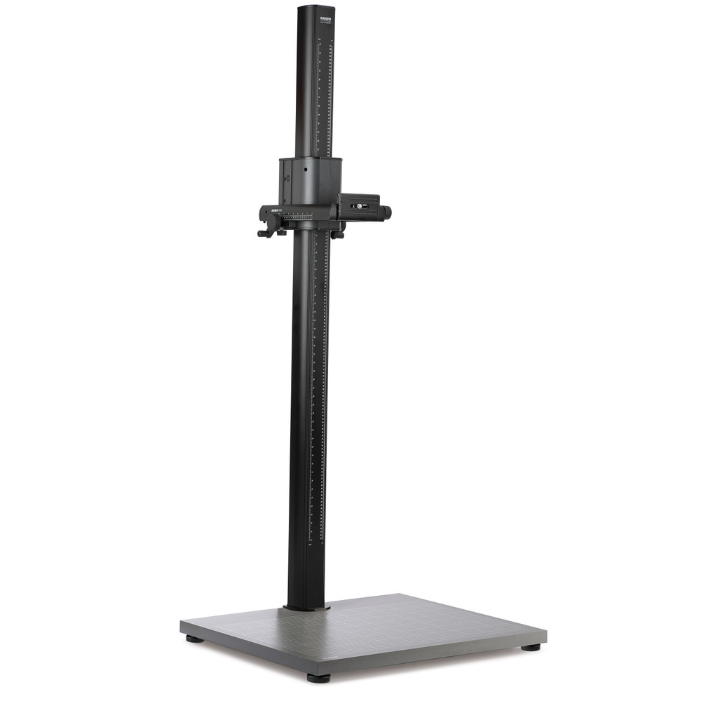 Kaiser Kaiser RSD mot 1.8 Copy Stand Kaiser Kaiser RSD mot 1.8 Copy Stand
