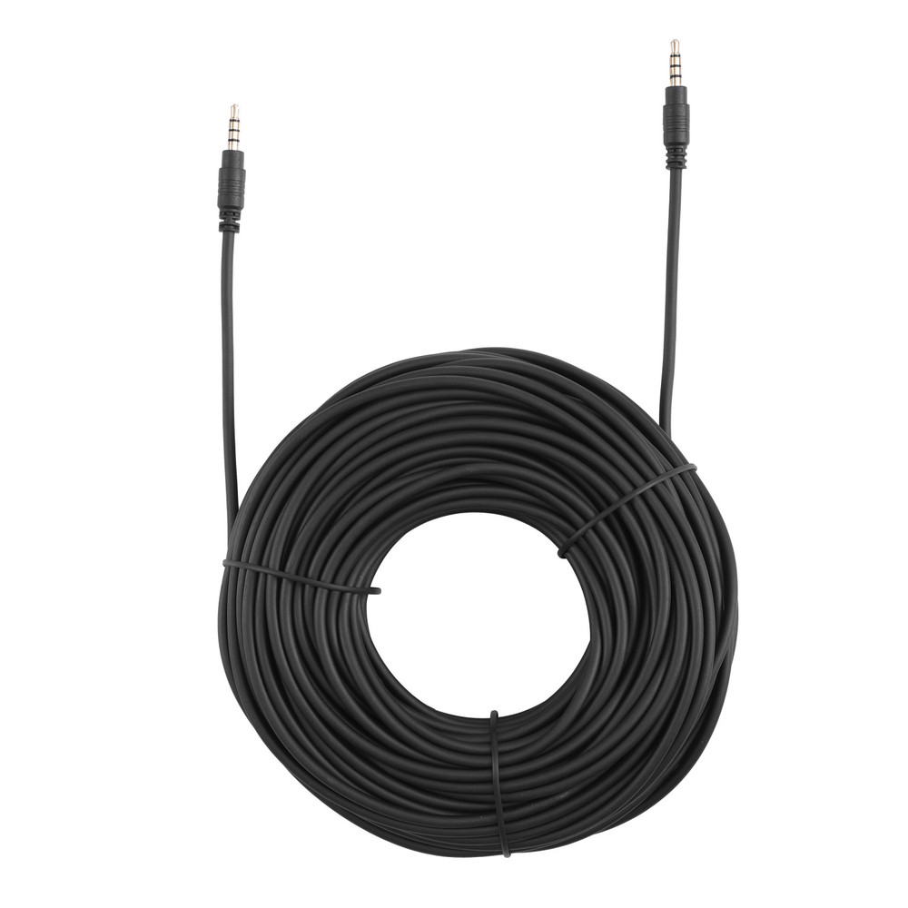 Saramonic Saramonic WiTalk-Link 98.5-foot (30m) Link Cable for 2x WiTalk Hub Basestations