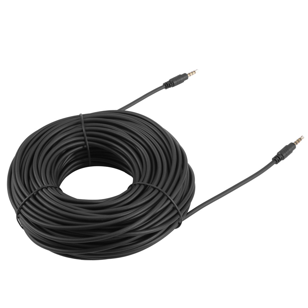 Saramonic Saramonic WiTalk-Link 98.5-foot (30m) Link Cable for 2x WiTalk Hub Basestations